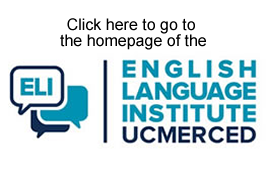 ELI logo